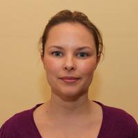 Отзыв от Вера - Виза Destination Thailand