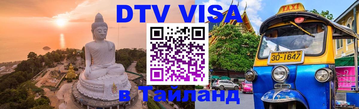 Оформление DTV визы под ключ: стоимость и тарифы, только загранпаспорт - 